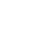 Garage Door Repair in Sedalia