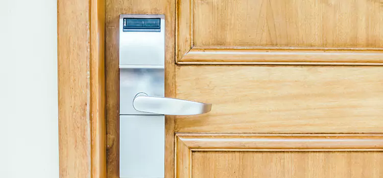 Advanced Solutions in Sedalia, MO for Modern Security