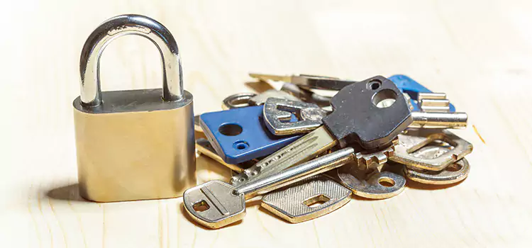 Why Choose Our Broken Key Services in Sedalia, MO?