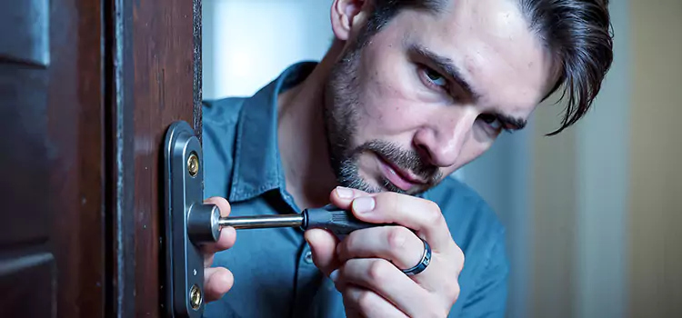 Eviction Locksmith Sedalia