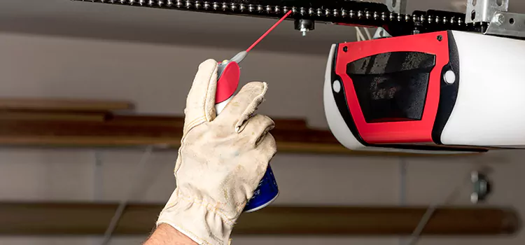 Specialized Opener Services & Brands in Sedalia, MO