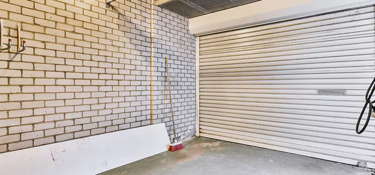 Comprehensive Solutions for Every Garage in Sedalia