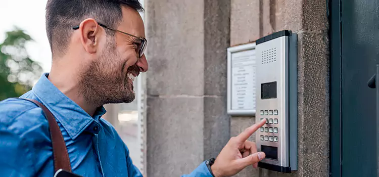 Advanced Solutions for Enhanced Security in Sedalia, MO