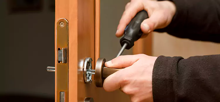 Rekey Car Locks Sedalia