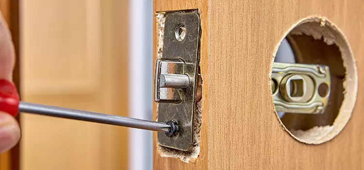 File Cabinet Lock Replacement Sedalia