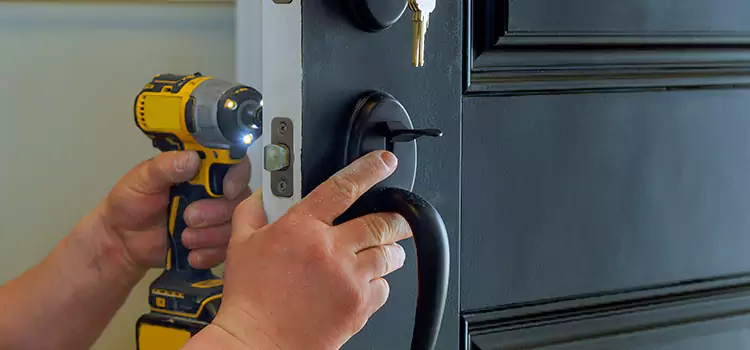 Mobile Automotive Locksmith Sedalia