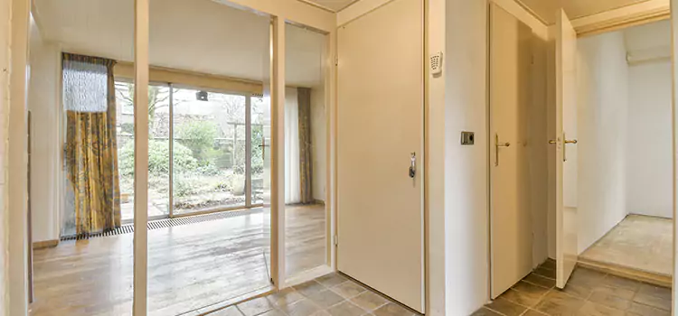 Why Choose Our Pocket Door Experts in Sedalia, MO?