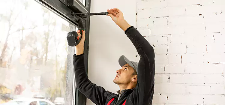 Why Choose Us for Your Door Closer Needs in Sedalia