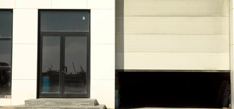 Choose Door & Gate Services Sedalia for Unmatched Expertise