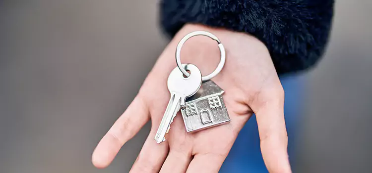 Trusted Broken Key Extraction Sedalia