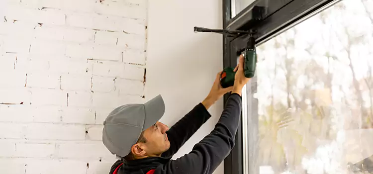 Your Trusted Partner for Door Closer Solutions in Sedalia, MO