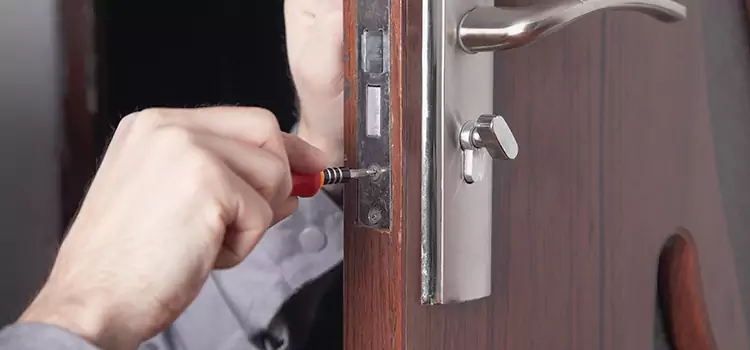 Oven Door Hinge Repair Sedalia