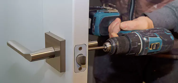 Brand Lock Repair and Specialty Services Sedalia