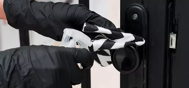 24 Hour Mobile Locksmith Sedalia