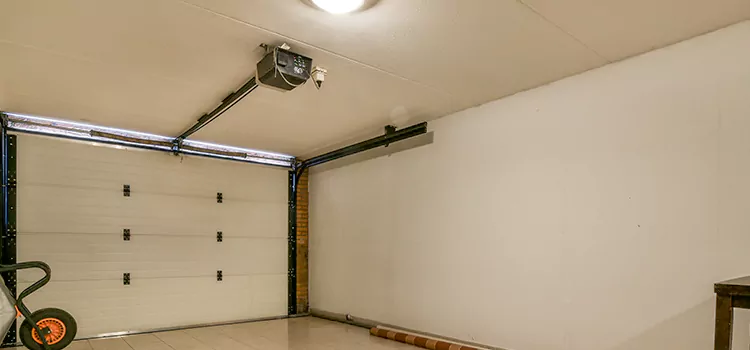Top-Rated Garage Door Opener Installation in Sedalia, MO