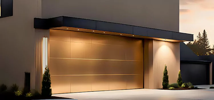 Garage Door Remote Programming Sedalia