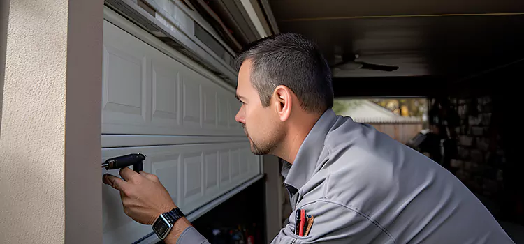 Why Choose Our Weather Stripping Experts in Sedalia, MO?