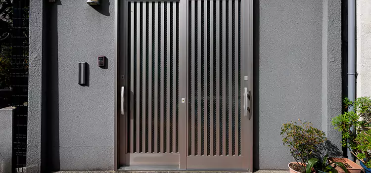 Why Choose Us for Your Security Needs in Sedalia, MO?