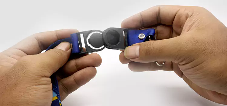 Our Professional Key Fob Installation Process in Sedalia, MO