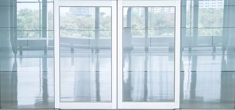 Mobile Sliding Screen Door Replacement Sedalia