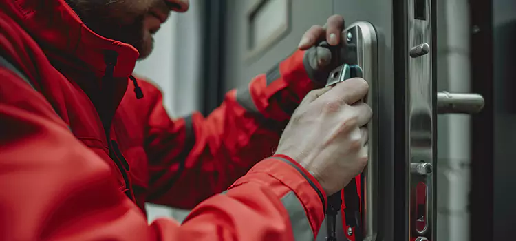 Mobile Car Key Service Sedalia