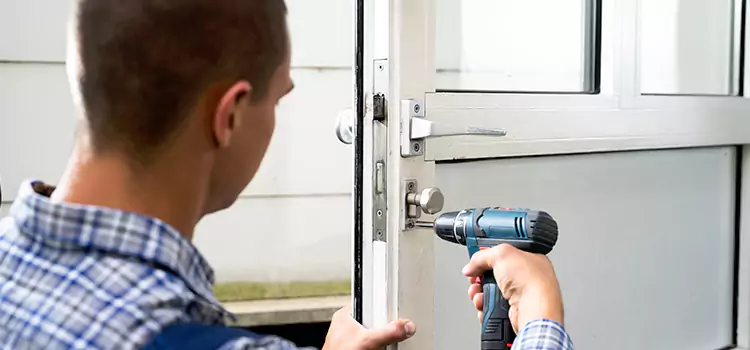Experienced and Reliable Technicians Sedalia