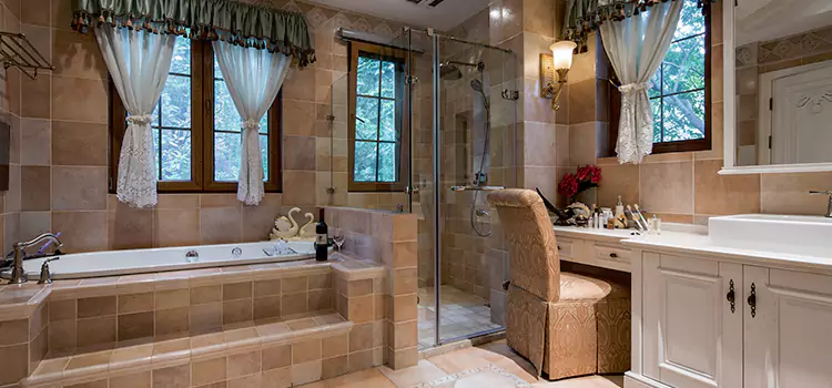 Universal Remodeling Sedalia