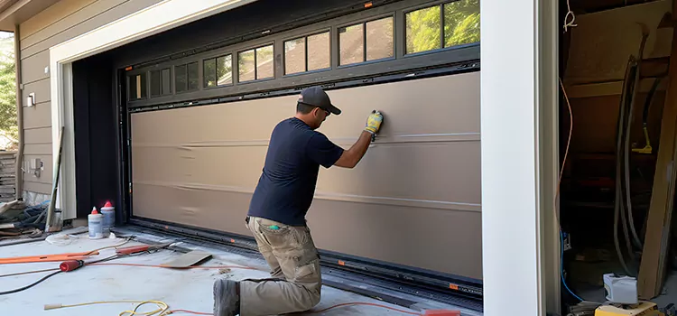 Vinyl Weather Stripping & Seals Sedalia