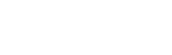 Door & Gate Services Sedalia